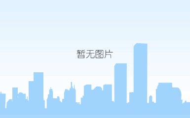 朗亿新材二维码